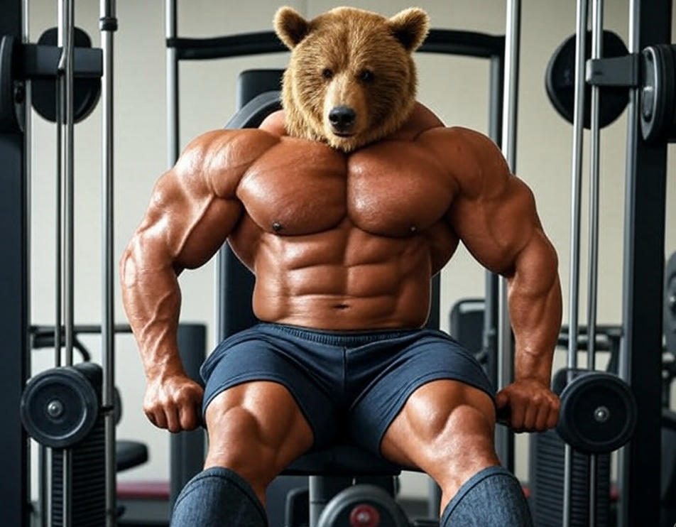 পায়ের মাসল গঠনের সেরা ১০টি ব্যায়াম