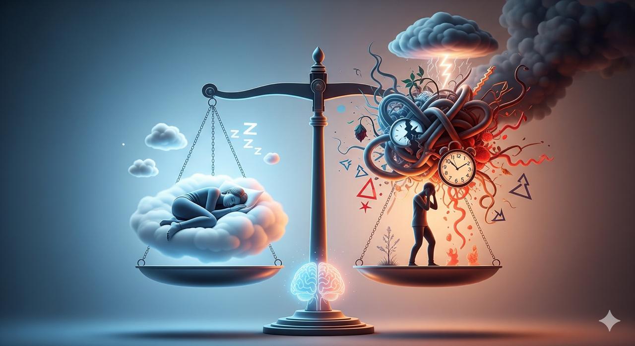 ৩টি আসল কারণ যেগুলো আটকাচ্ছে আপনার Fat Loss জার্নি