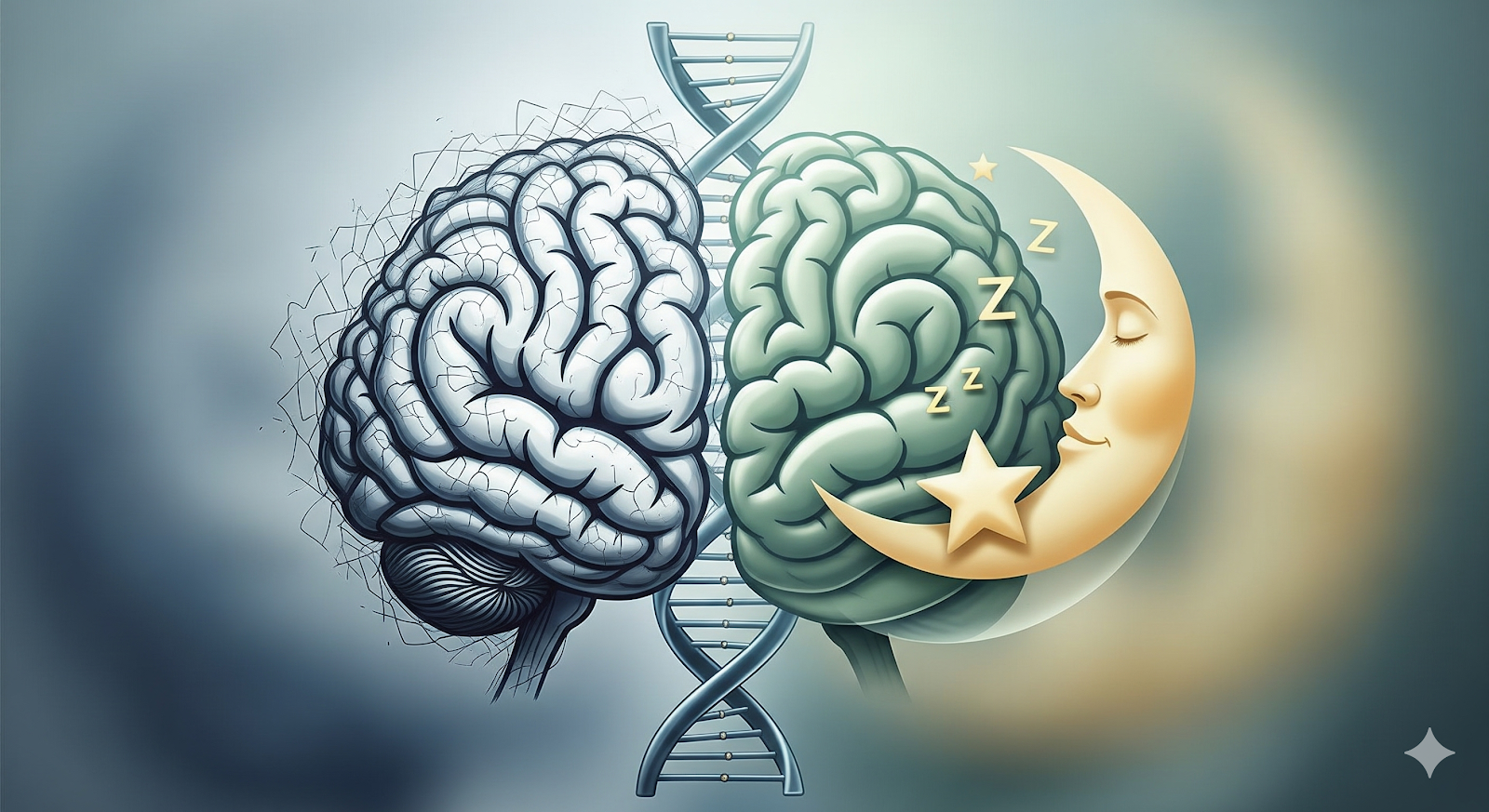 ঘুম: ফিটনেস আর পারফরম্যান্সের সিক্রেট কী!